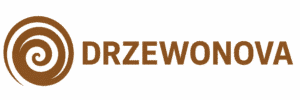 DRZEWONOVA