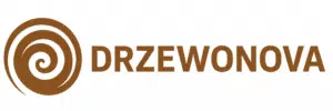DRZEWONOVA